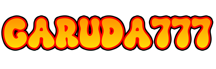 GARUDA777